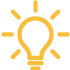 icone compétences