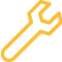 icone outils