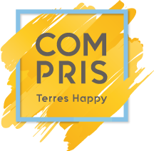 Logo Compris